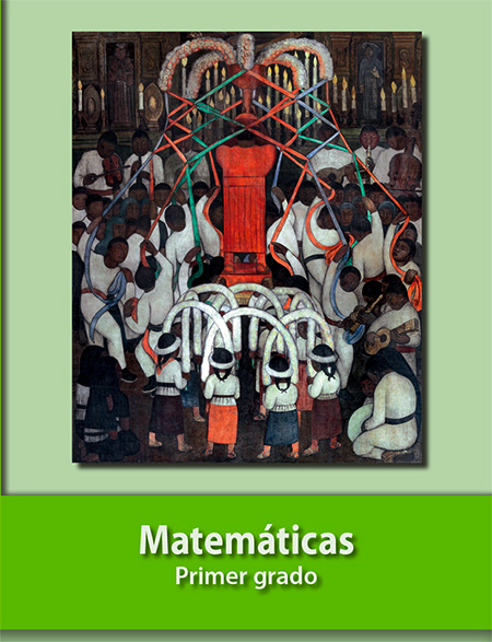 Matemáticas