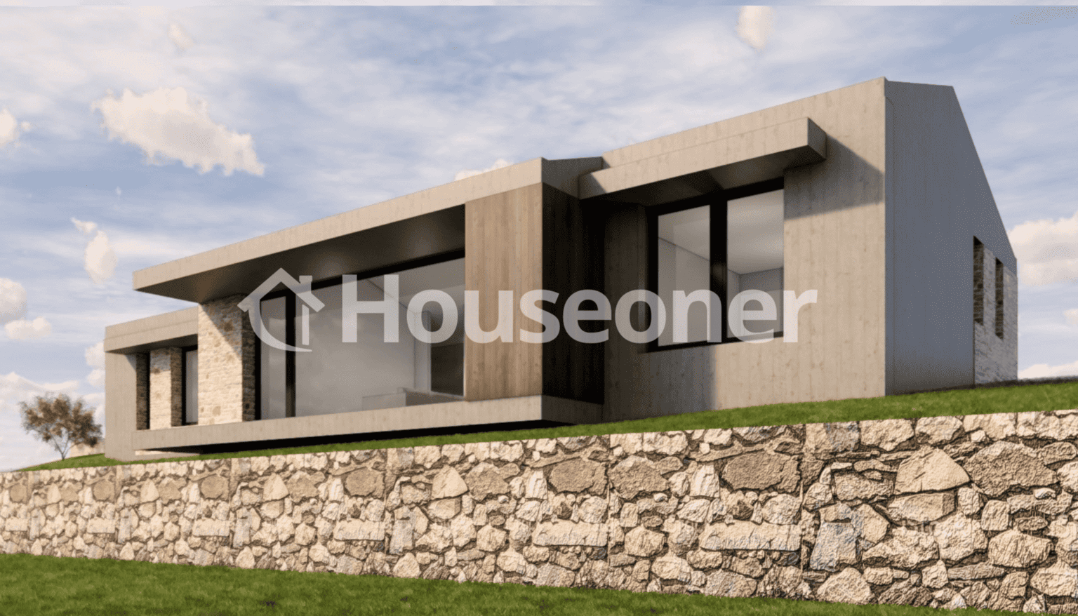 casas-prefabricadas-2