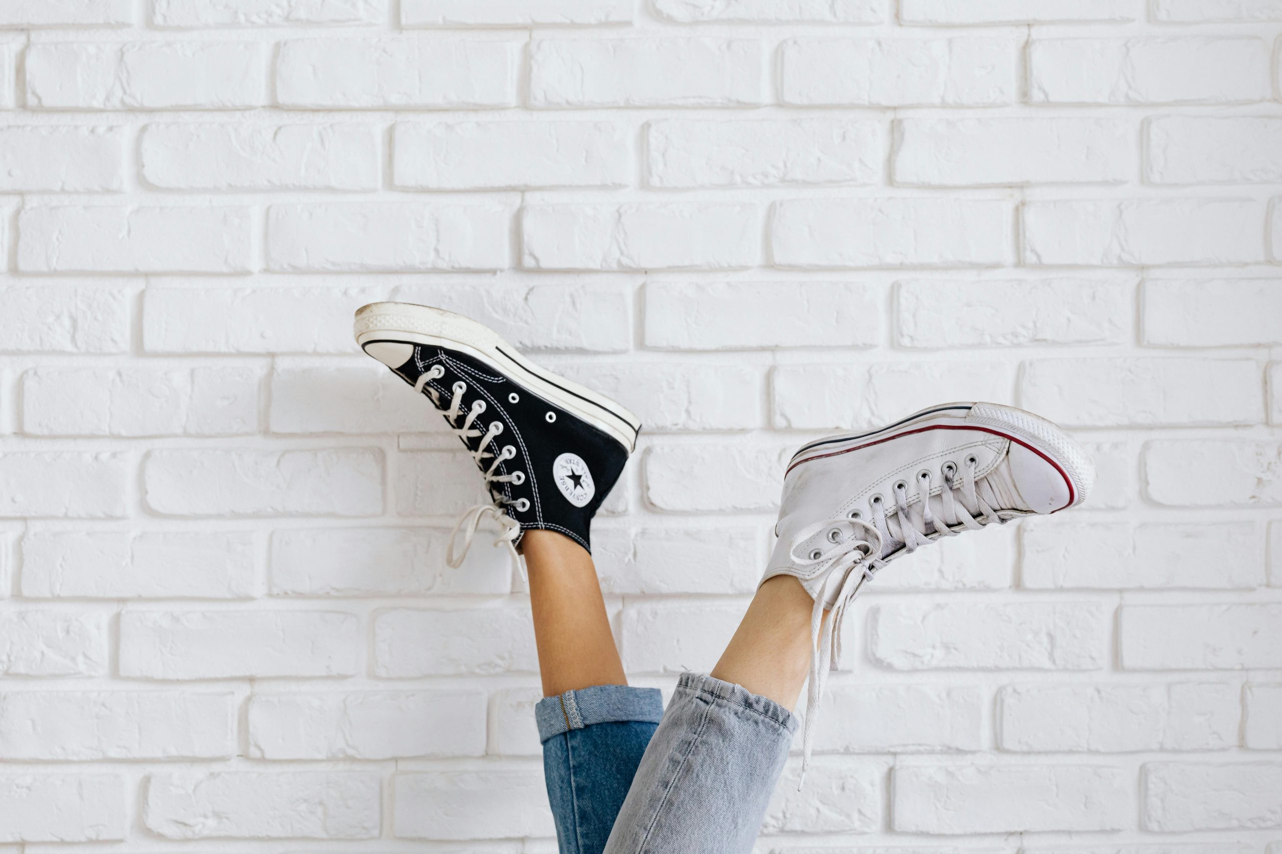 zapatillas de mujer